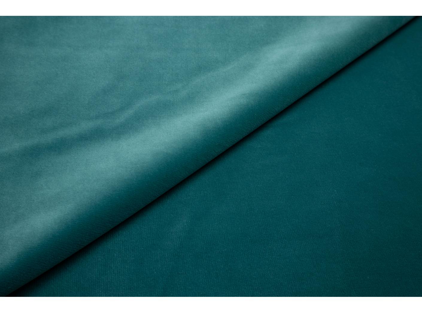 Mööblikangas Ritz Trend 5810 gemstone Mööblikangas Ritz Trend 5810 gemstone