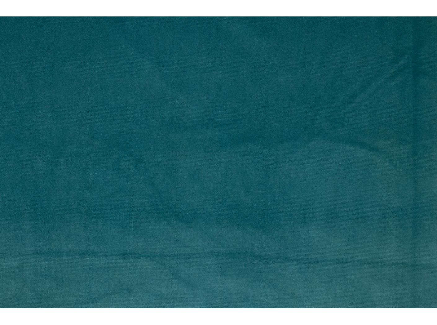 Mööblikangas Ritz Trend 5822 aqua Mööblikangas Ritz Trend 5822 aqua