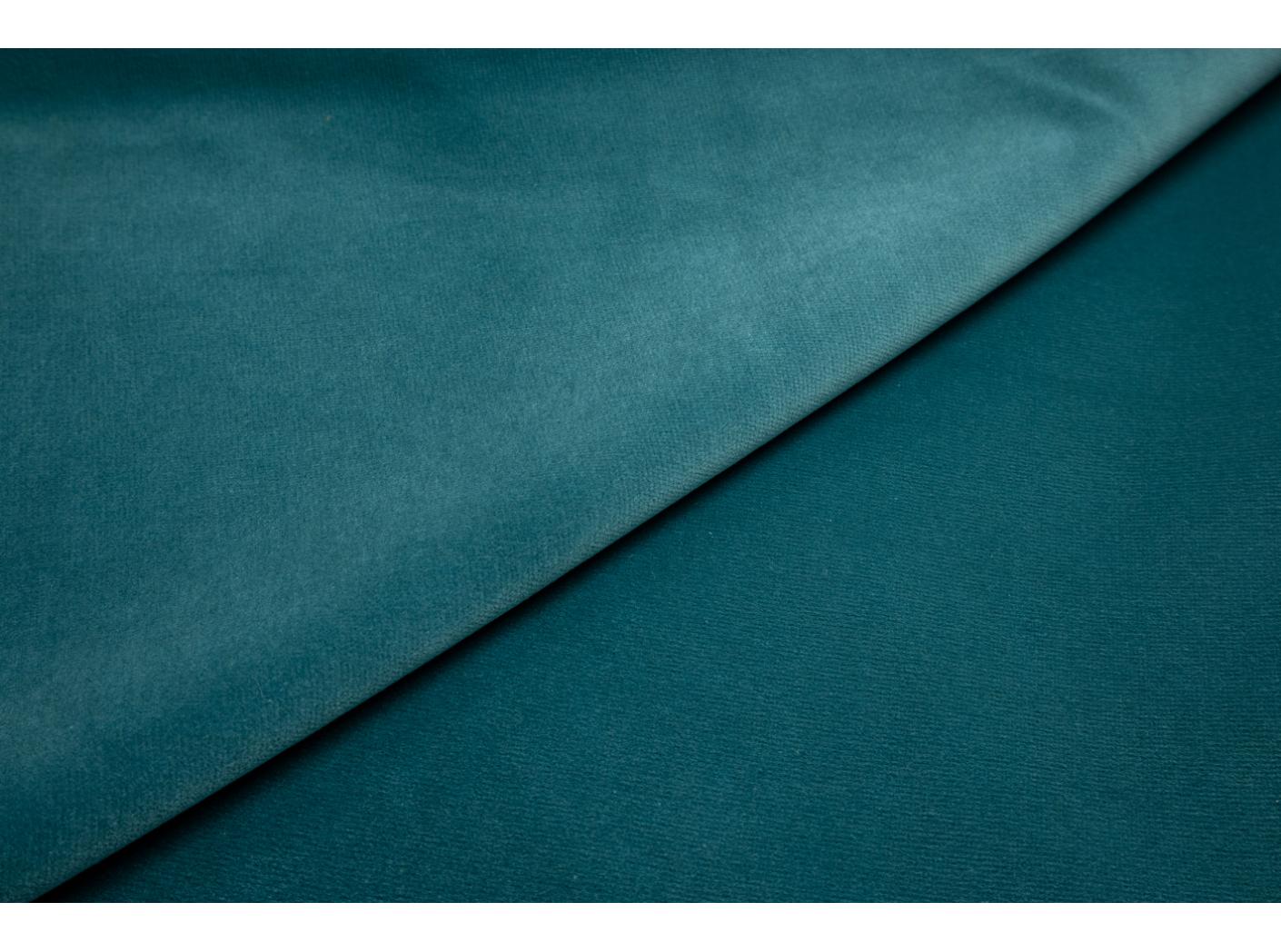 Mööblikangas Ritz Trend 5822 aqua Mööblikangas Ritz Trend 5822 aqua