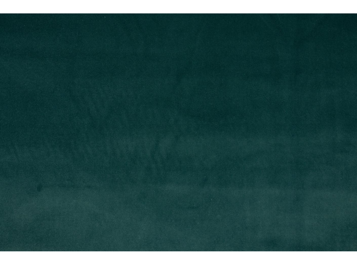 Mööblikangas Ritz Trend 6644 emerald Mööblikangas Ritz Trend 6644 emerald