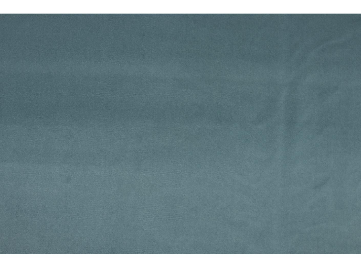 Mööblikangas Ritz Trend 5156 frozen mint Mööblikangas Ritz Trend 5156 frozen mint