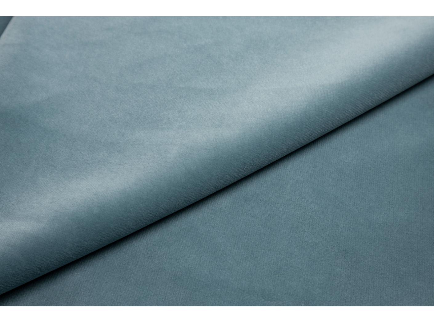 Mööblikangas Ritz Trend 5156 frozen mint Mööblikangas Ritz Trend 5156 frozen mint