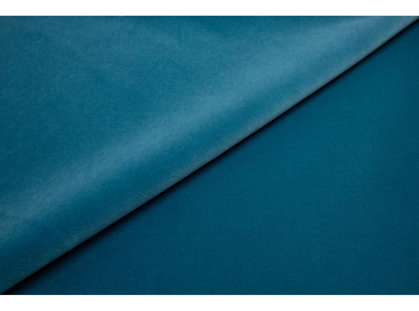 Mööblikangas Ritz Trend 5004 opal Mööblikangas Ritz Trend 5004 opal