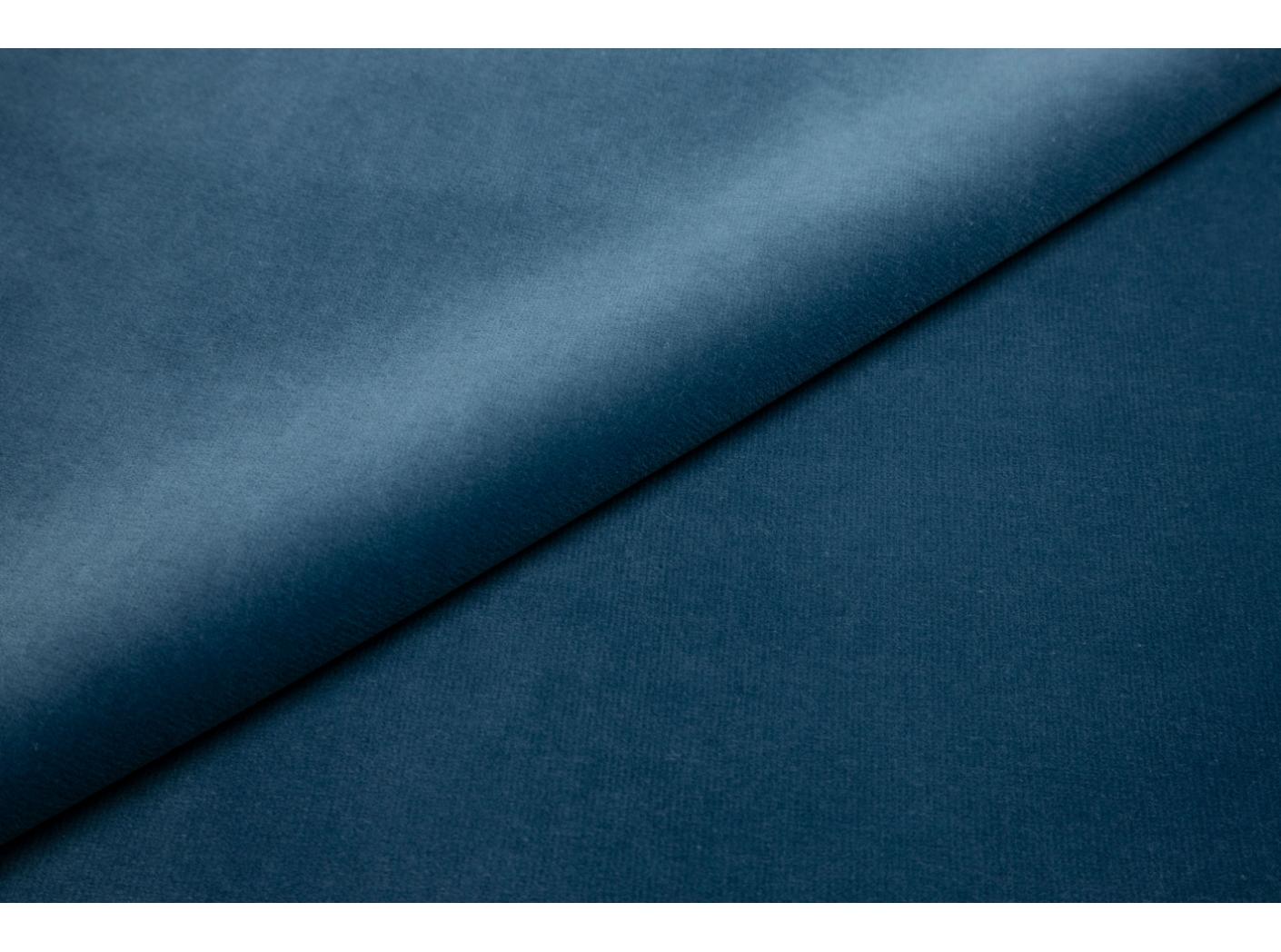 Mööblikangas Ritz Trend 5643 dawn Mööblikangas Ritz Trend 5643 dawn