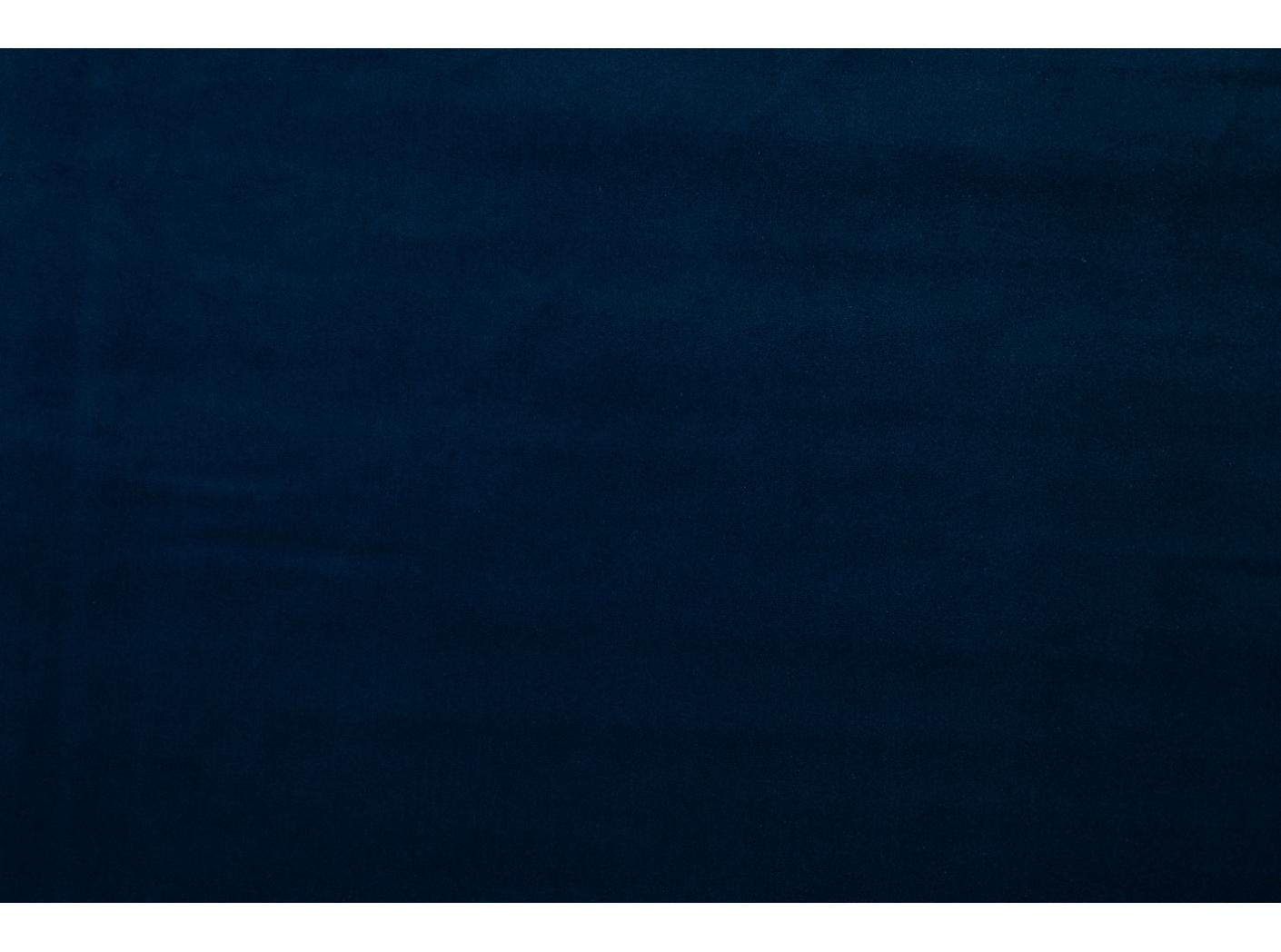 Mööblikangas Ritz Trend 5223 ocean Mööblikangas Ritz Trend 5223 ocean