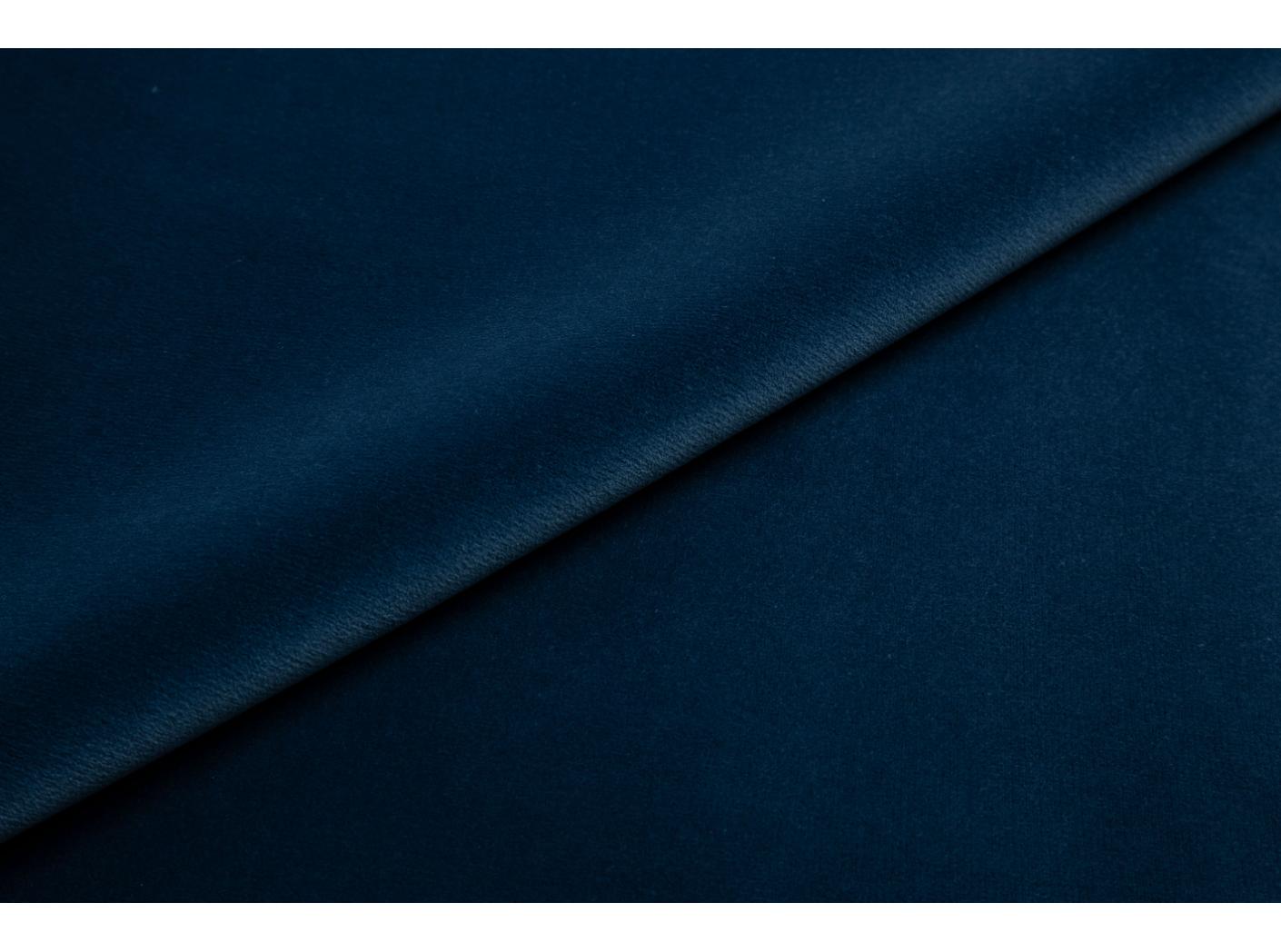 Mööblikangas Ritz Trend 5223 ocean Mööblikangas Ritz Trend 5223 ocean