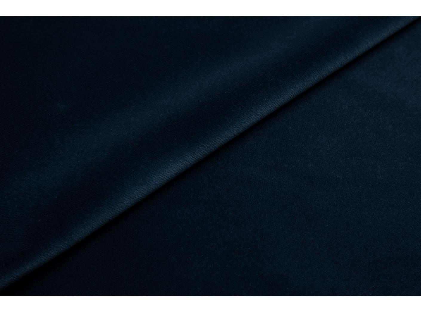 Mööblikangas Ritz Trend 5604 royal blue Mööblikangas Ritz Trend 5604 royal blue