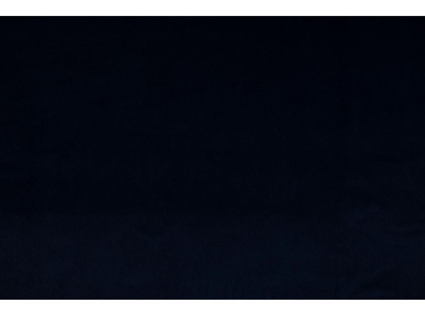 Mööblikangas Ritz Trend 5438 midnight Mööblikangas Ritz Trend 5438 midnight