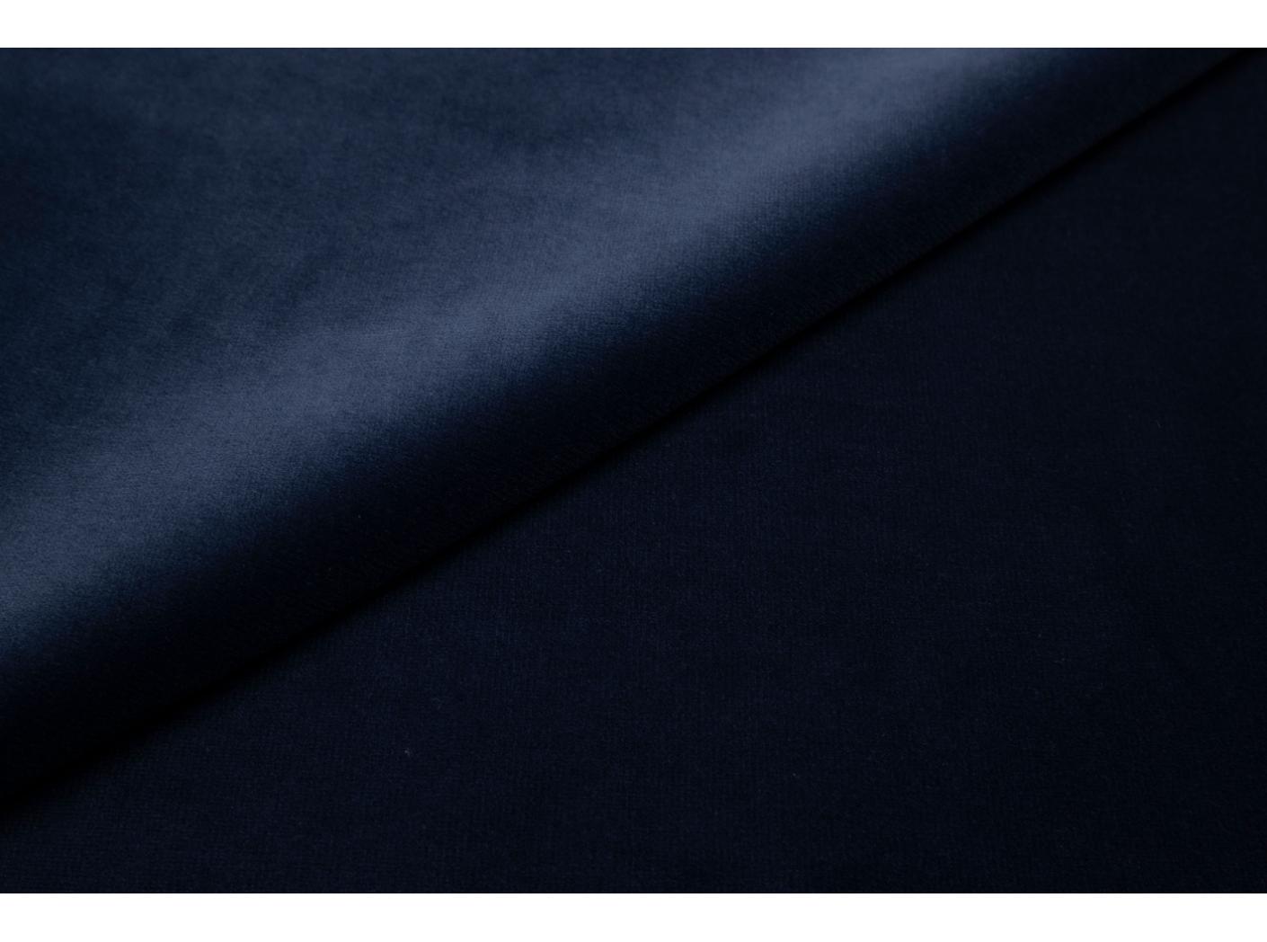 Mööblikangas Ritz Trend 5438 midnight Mööblikangas Ritz Trend 5438 midnight