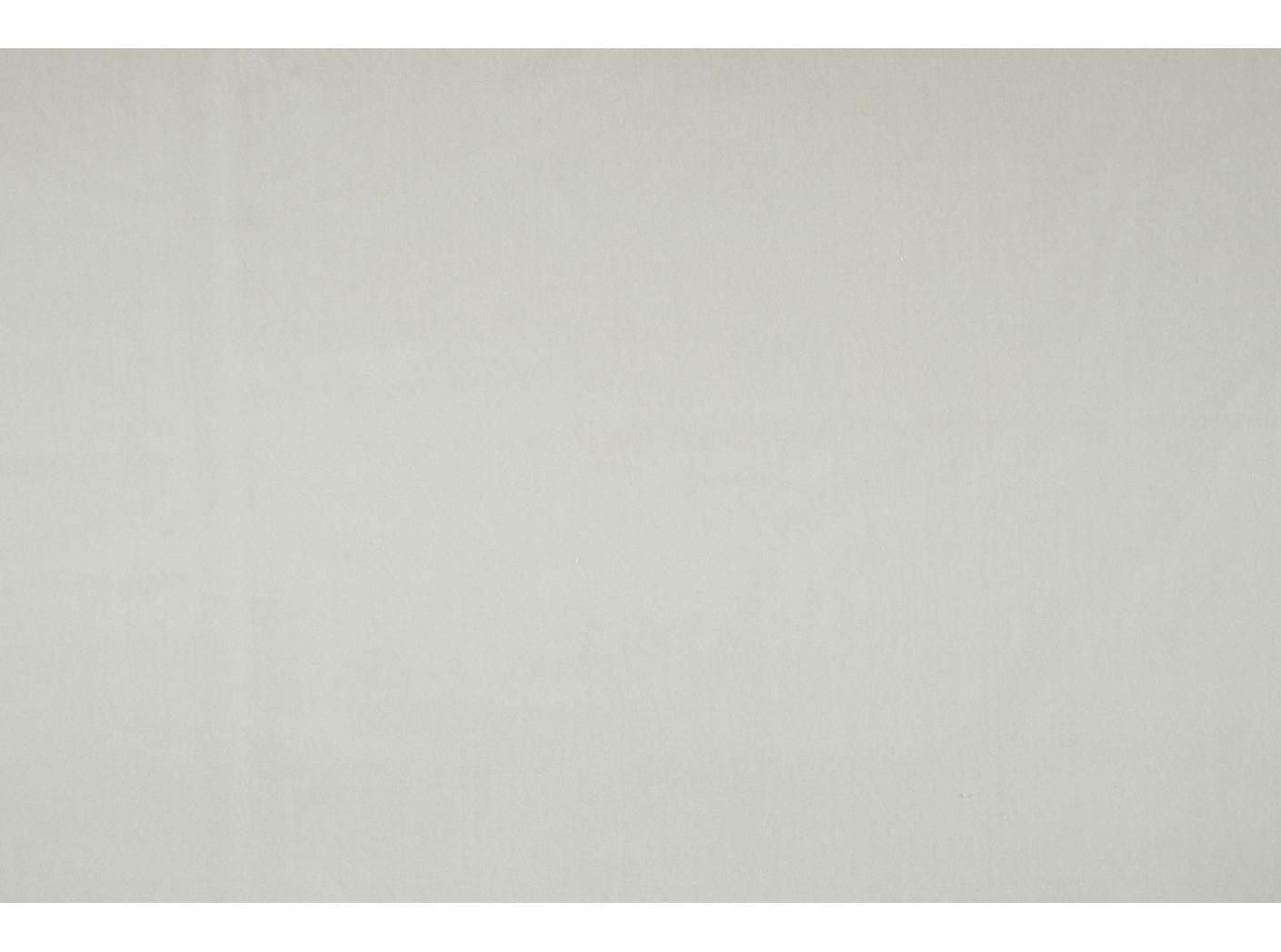 Mööblikangas Ritz Trend 0020 bone Mööblikangas Ritz Trend 0020 bone