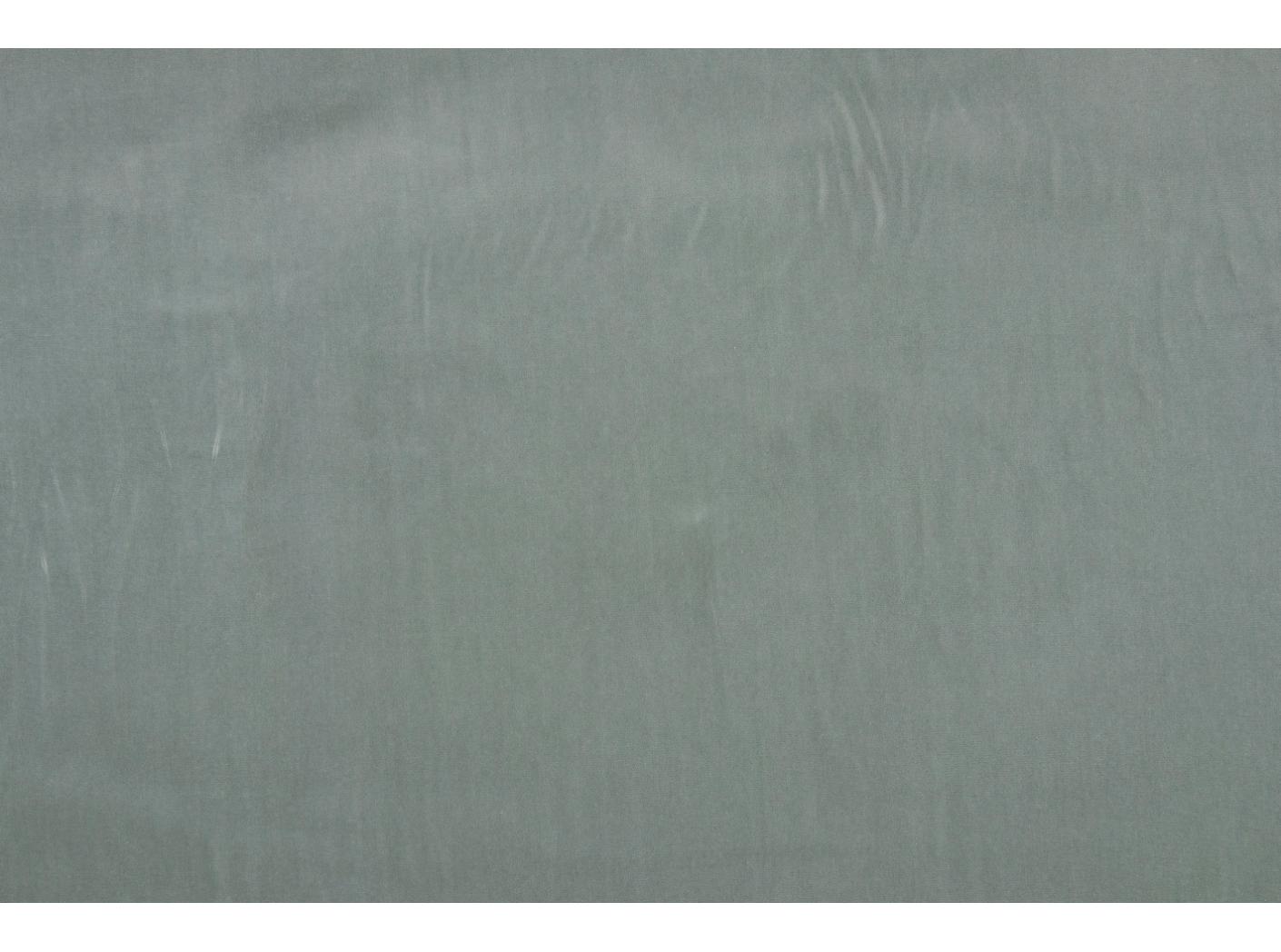 Mööblikangas Ritz Trend 0026 concrete Mööblikangas Ritz Trend 0026 concrete