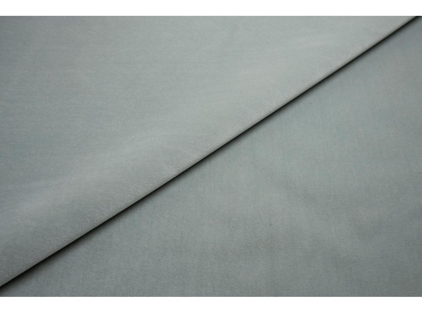 Mööblikangas Ritz Trend 0026 concrete Mööblikangas Ritz Trend 0026 concrete