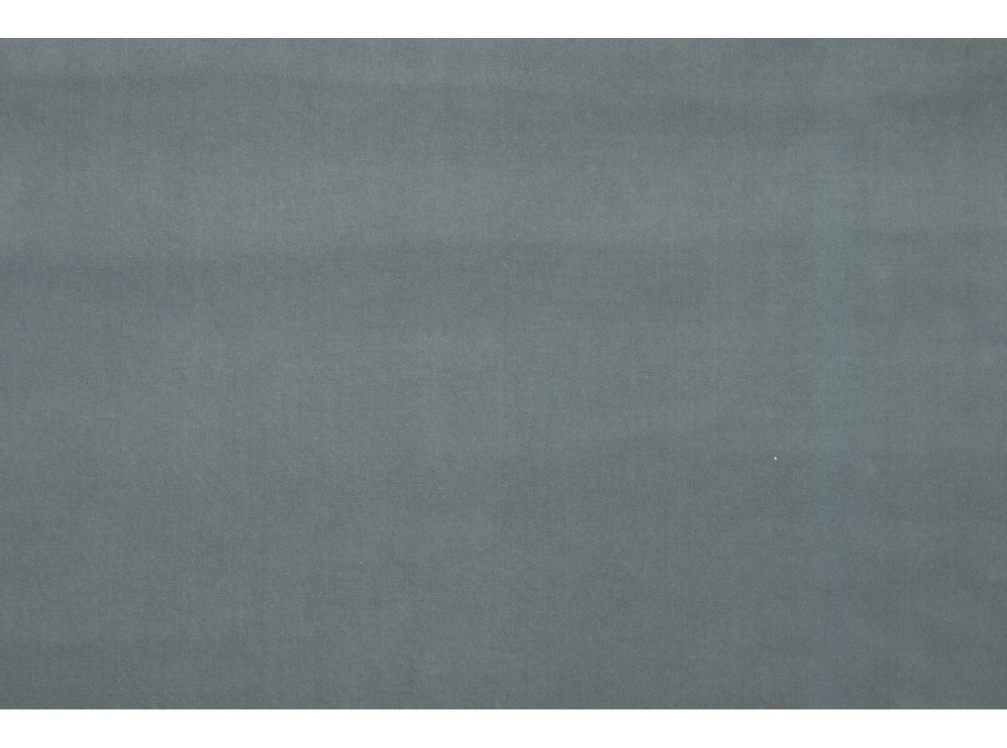 Mööblikangas Ritz Trend 0107 ice Mööblikangas Ritz Trend 0107 ice