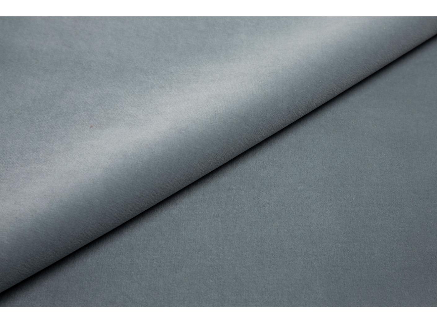 Mööblikangas Ritz Trend 0107 ice Mööblikangas Ritz Trend 0107 ice