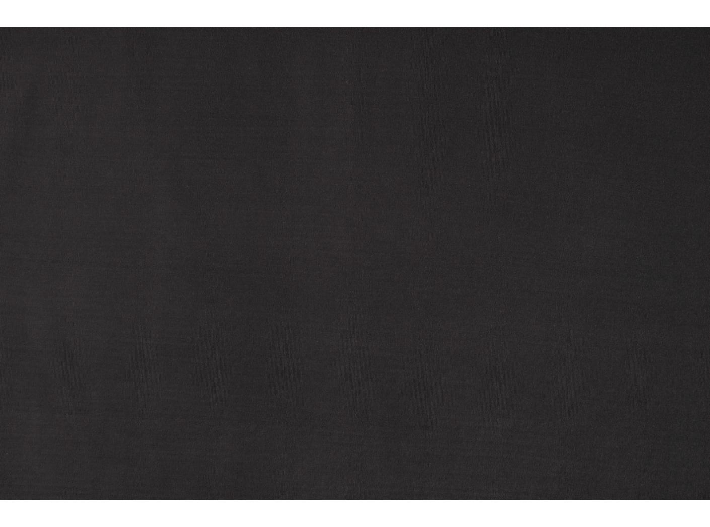 Mööblikangas Ritz Trend 0104 stone Mööblikangas Ritz Trend 0104 stone