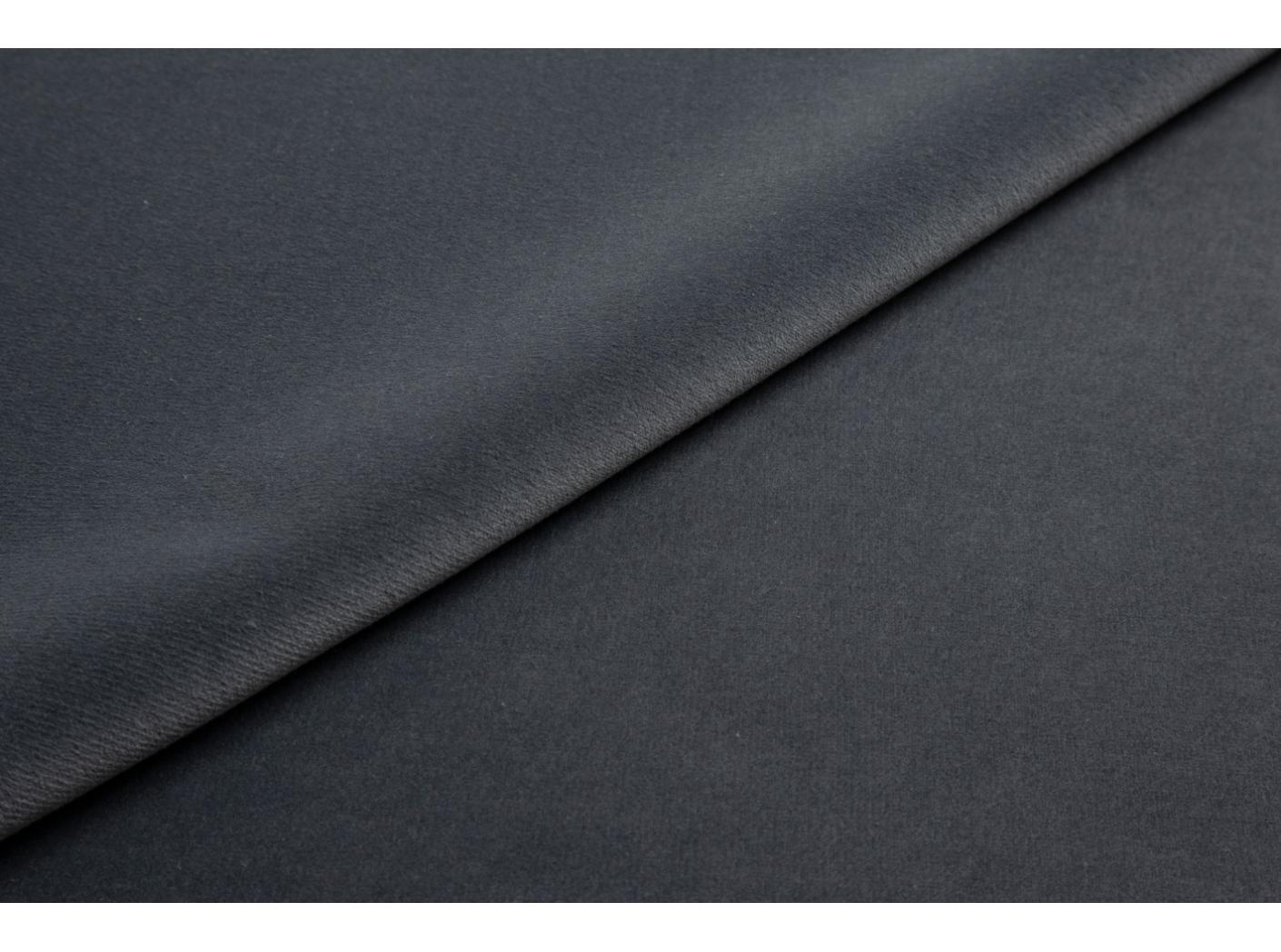 Mööblikangas Ritz Trend 0104 stone Mööblikangas Ritz Trend 0104 stone