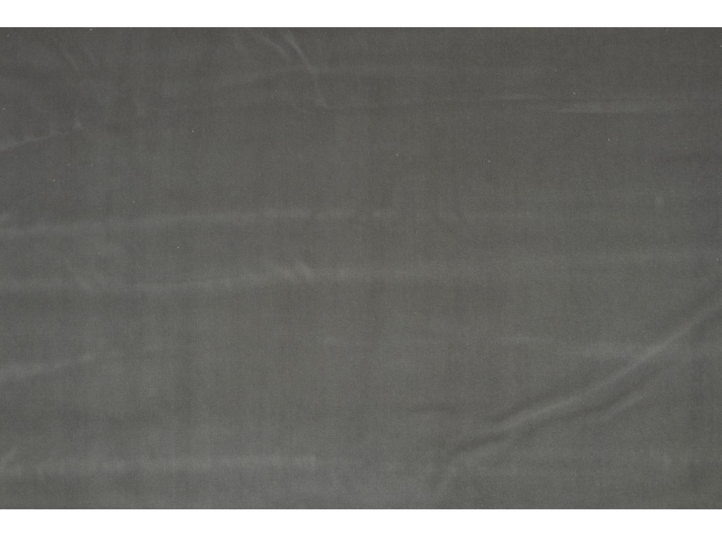 Mööblikangas Ritz Trend 0351 war grey Mööblikangas Ritz Trend 0351 war grey