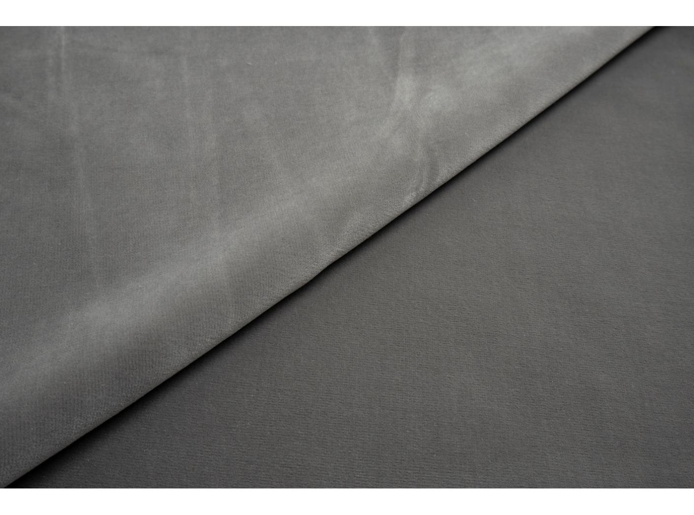 Mööblikangas Ritz Trend 0351 war grey Mööblikangas Ritz Trend 0351 war grey