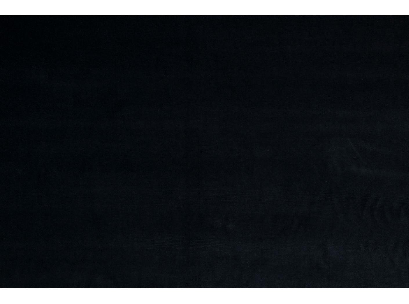 Mööblikangas Ritz Trend 0710 hematite Mööblikangas Ritz Trend 0710 hematite