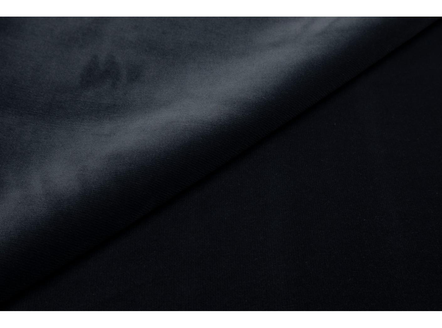 Mööblikangas Ritz Trend 0710 hematite Mööblikangas Ritz Trend 0710 hematite