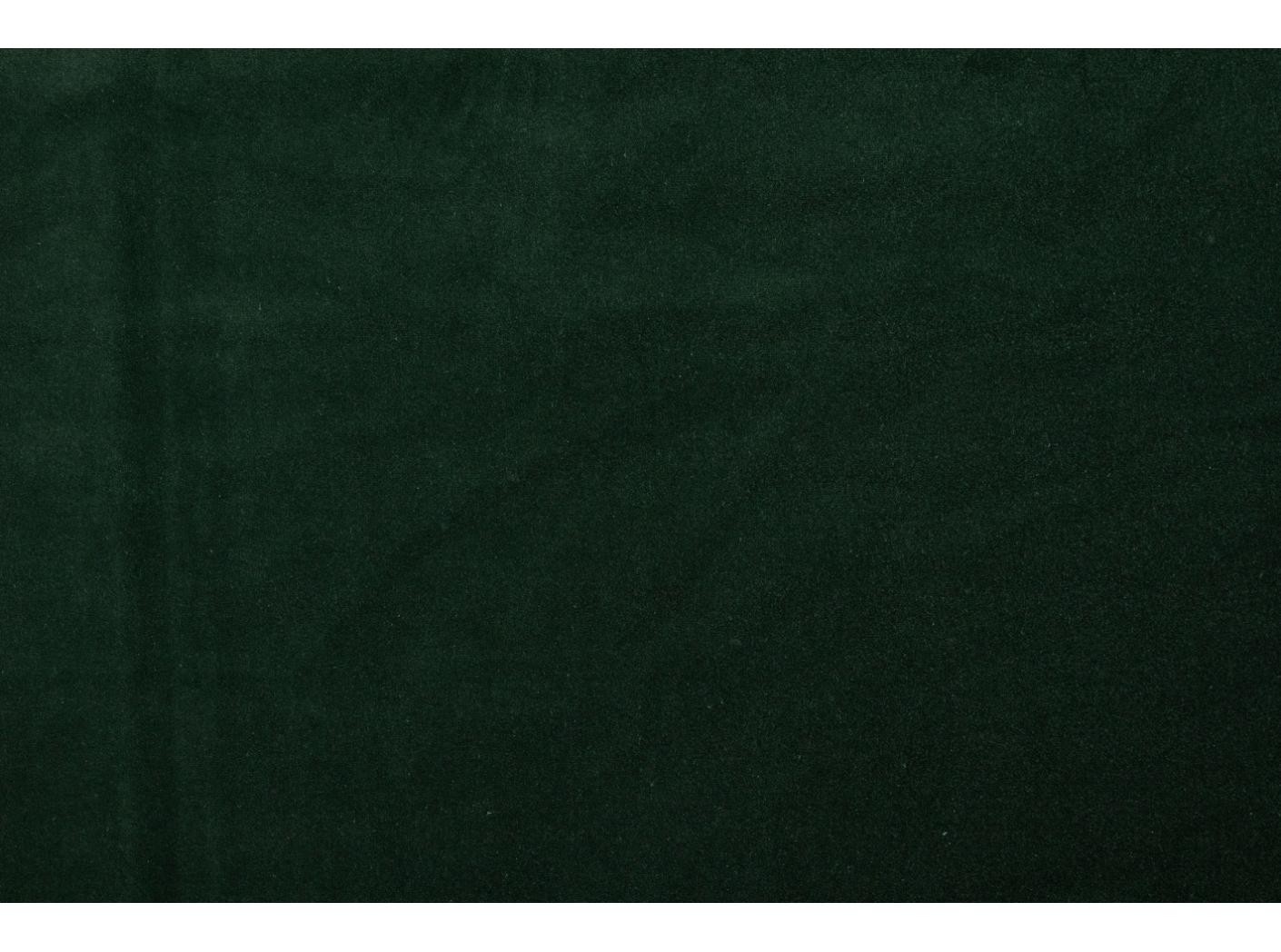 Mööblikangas Ritz Trend 6711 Bottle green Mööblikangas Ritz Trend 6711 Bottle green