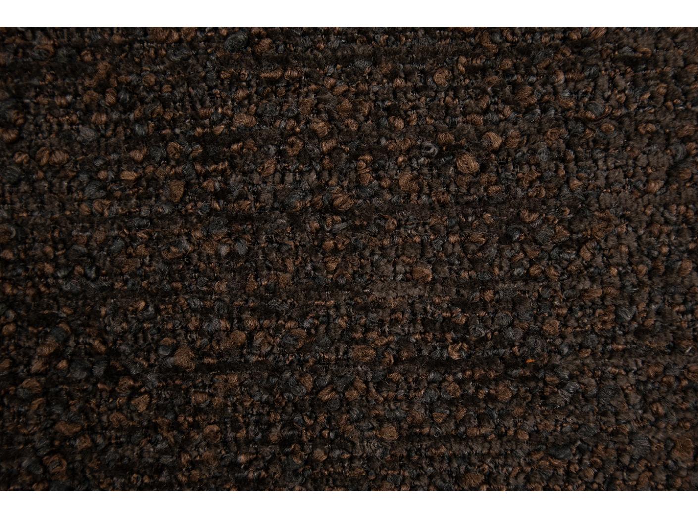 Mööblikangas Signum 04 Caffé Mööblikangas Signum 04 Caffé