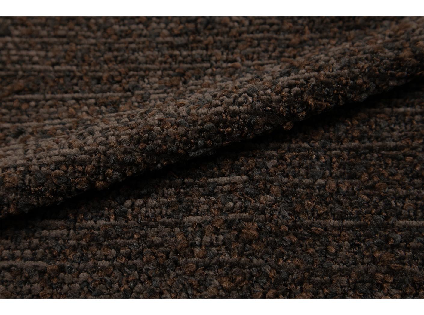 Mööblikangas Signum 04 Caffé Mööblikangas Signum 04 Caffé