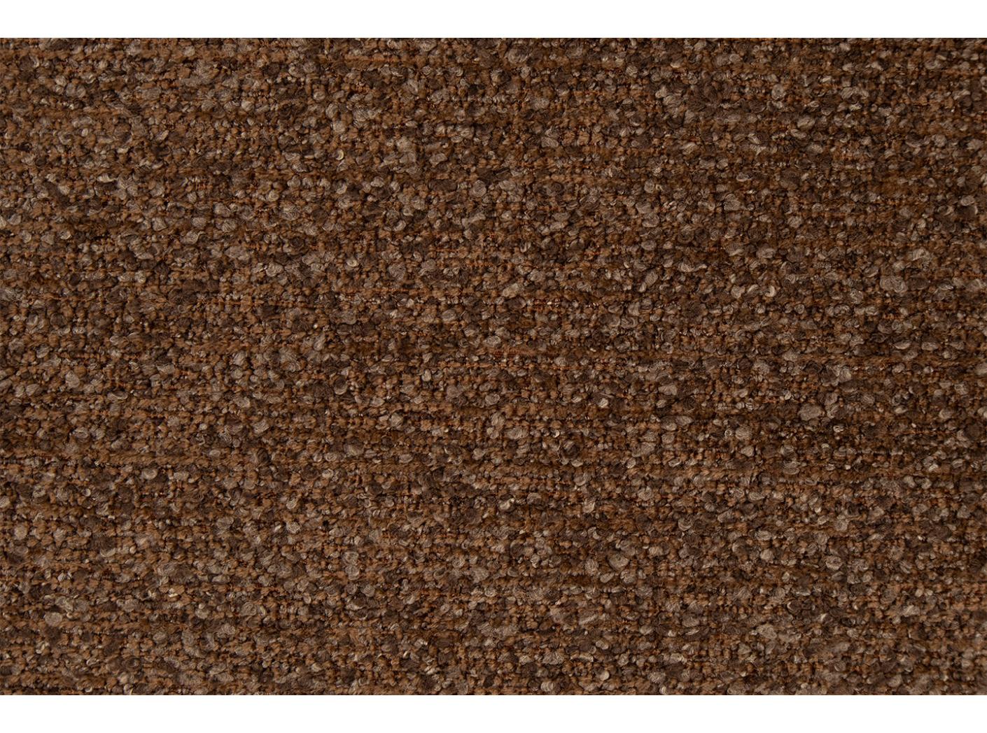 Mööblikangas Signum 03 Tapenade Mööblikangas Signum 03 Tapenade