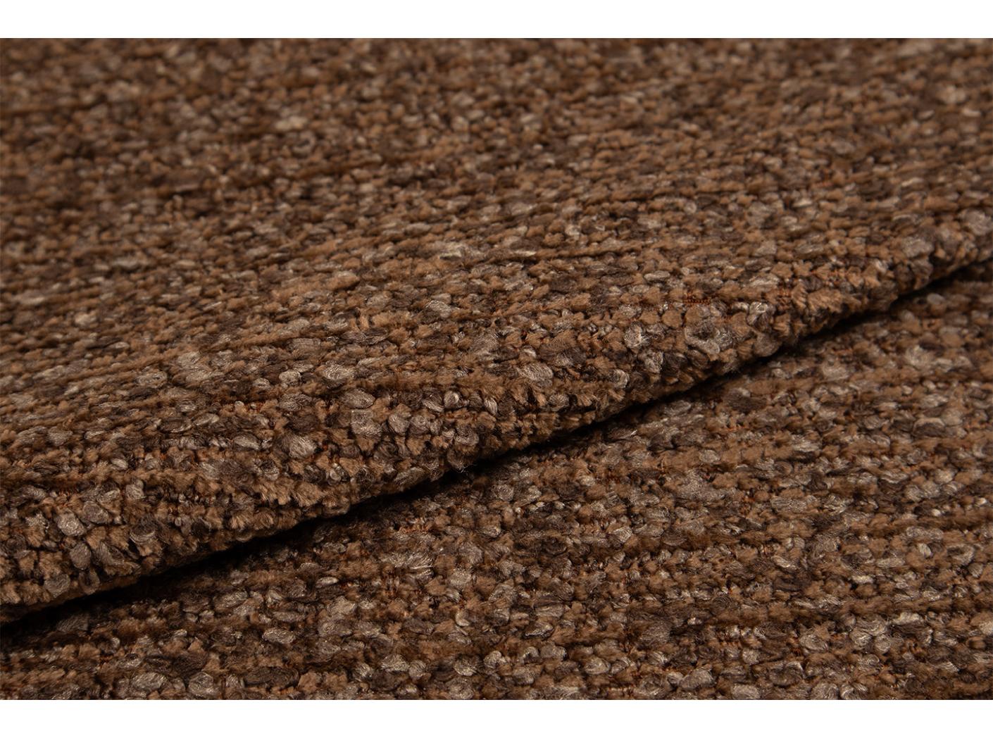 Mööblikangas Signum 03 Tapenade Mööblikangas Signum 03 Tapenade