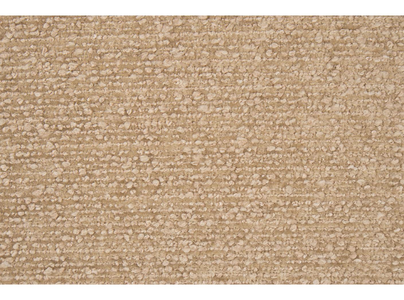 Mööblikangas Signum 02 Sand Mööblikangas Signum 02 Sand