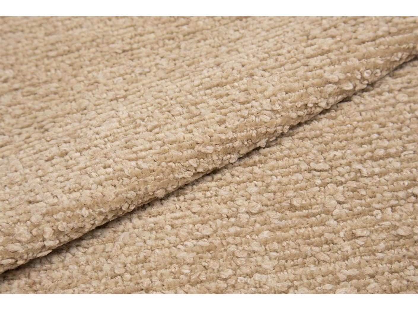 Mööblikangas Signum 02 Sand Mööblikangas Signum 02 Sand