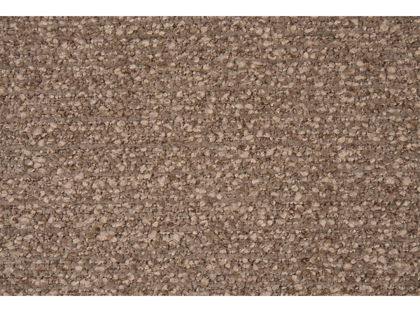 Mööblikangas Signum 11 Clay Mööblikangas Signum 11 Clay