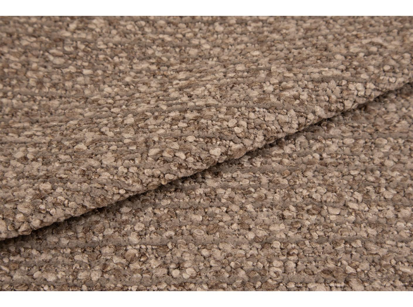 Mööblikangas Signum 11 Clay Mööblikangas Signum 11 Clay