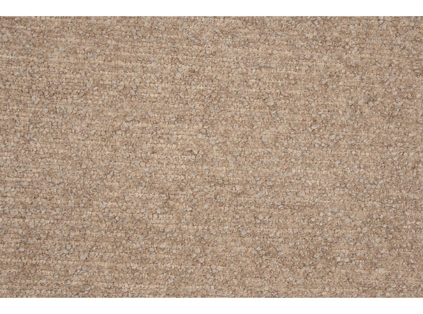 Mööblikangas Signum 09 Tortora Mööblikangas Signum 09 Tortora