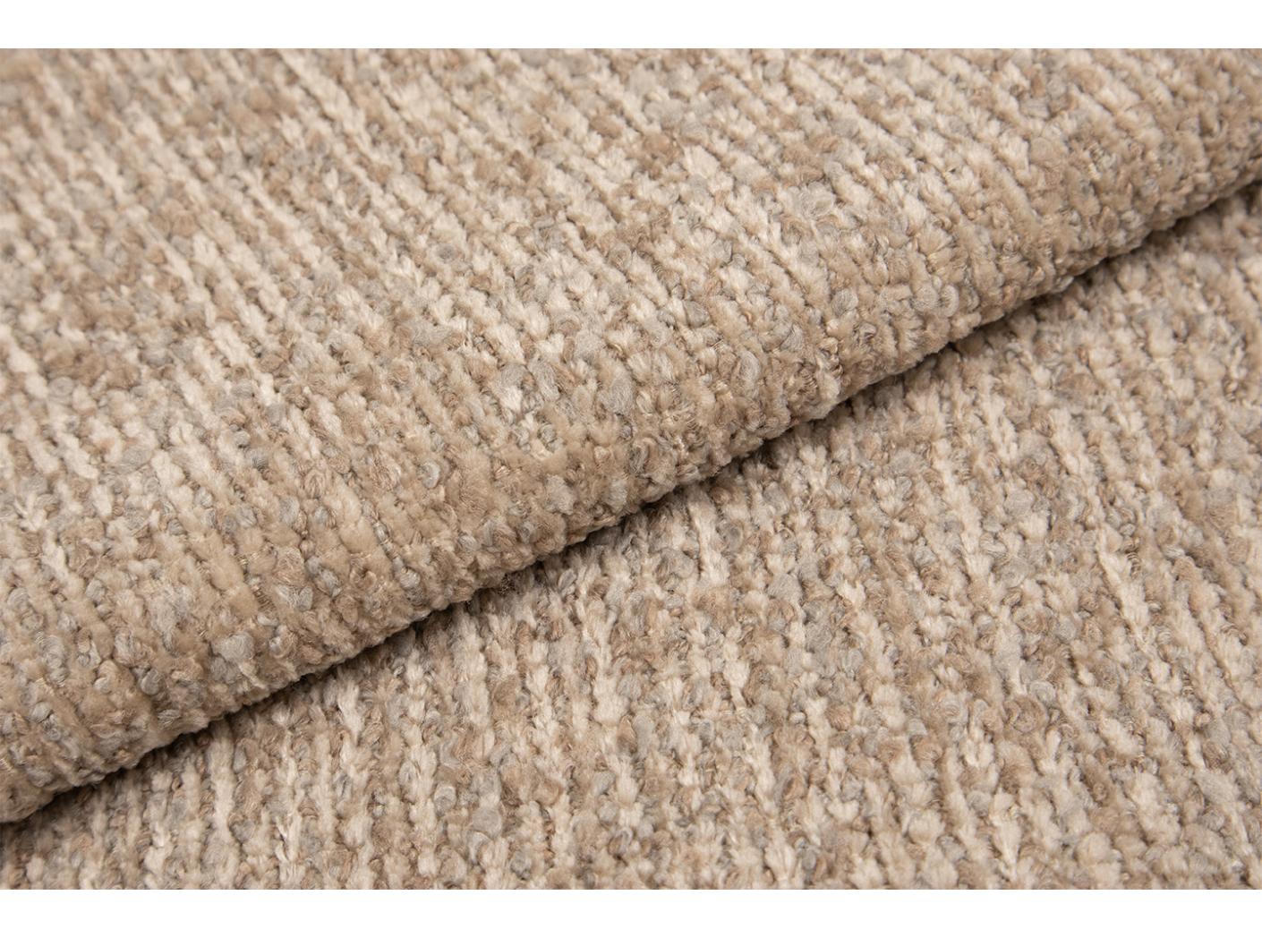 Mööblikangas Signum 09 Tortora Mööblikangas Signum 09 Tortora