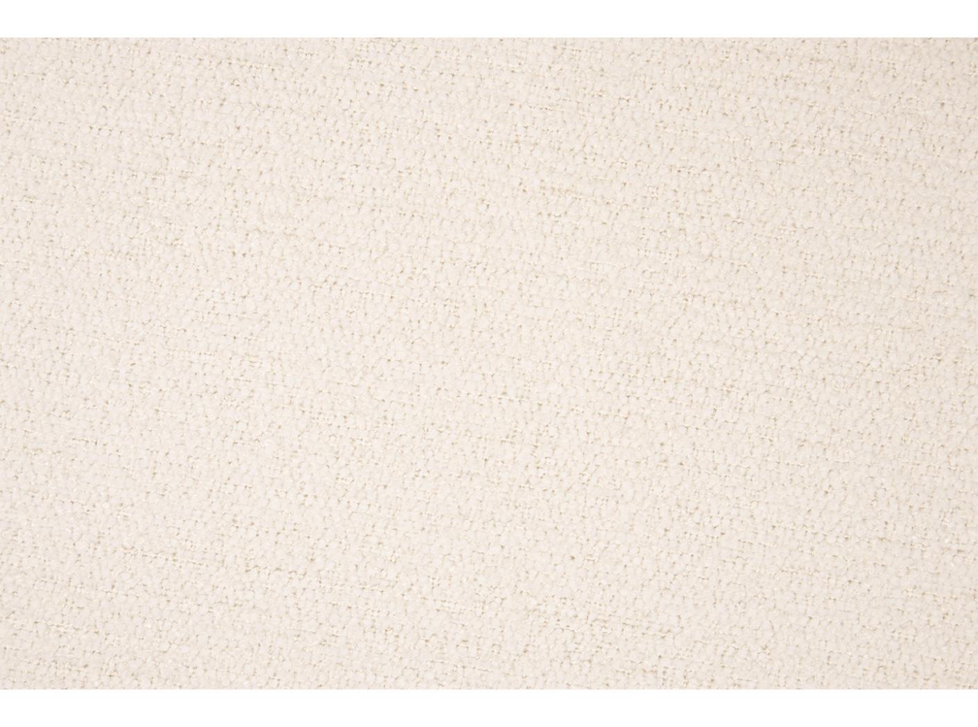 Mööblikangas Signum 01 Bianco Mööblikangas Signum 01 Bianco