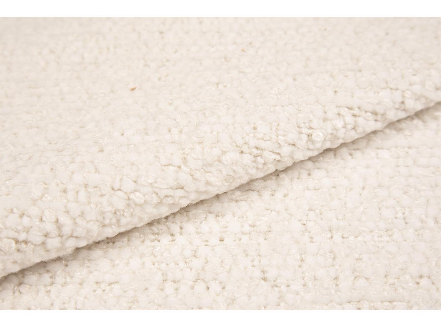 Mööblikangas Signum 01 Bianco Mööblikangas Signum 01 Bianco