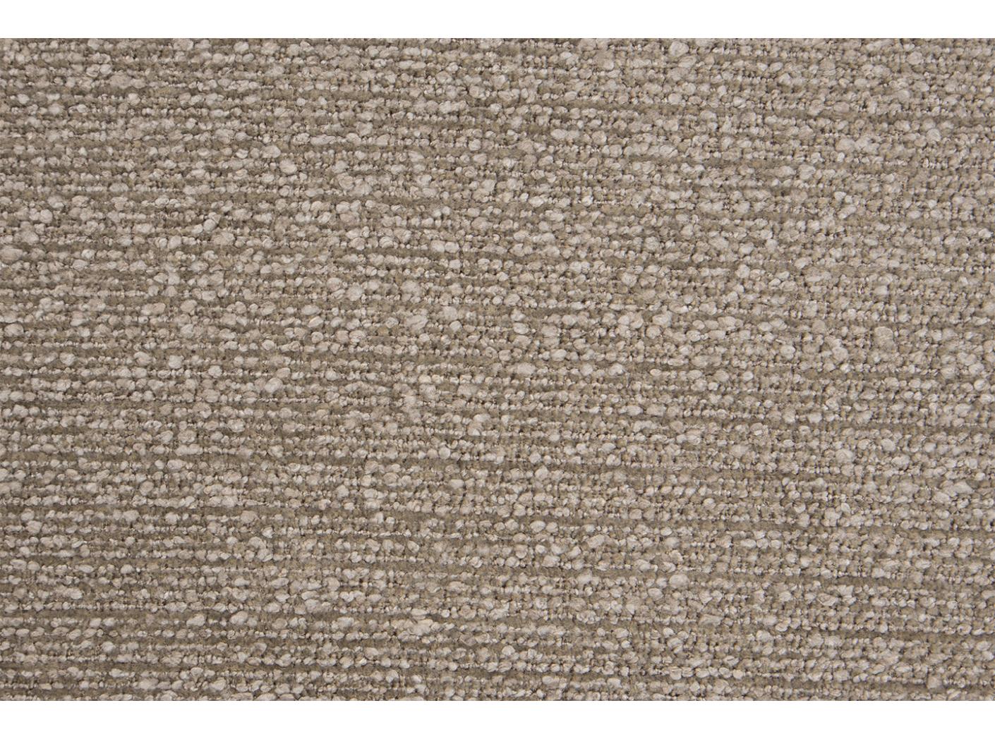 Mööblikangas Signum 08 Cemento Mööblikangas Signum 08 Cemento