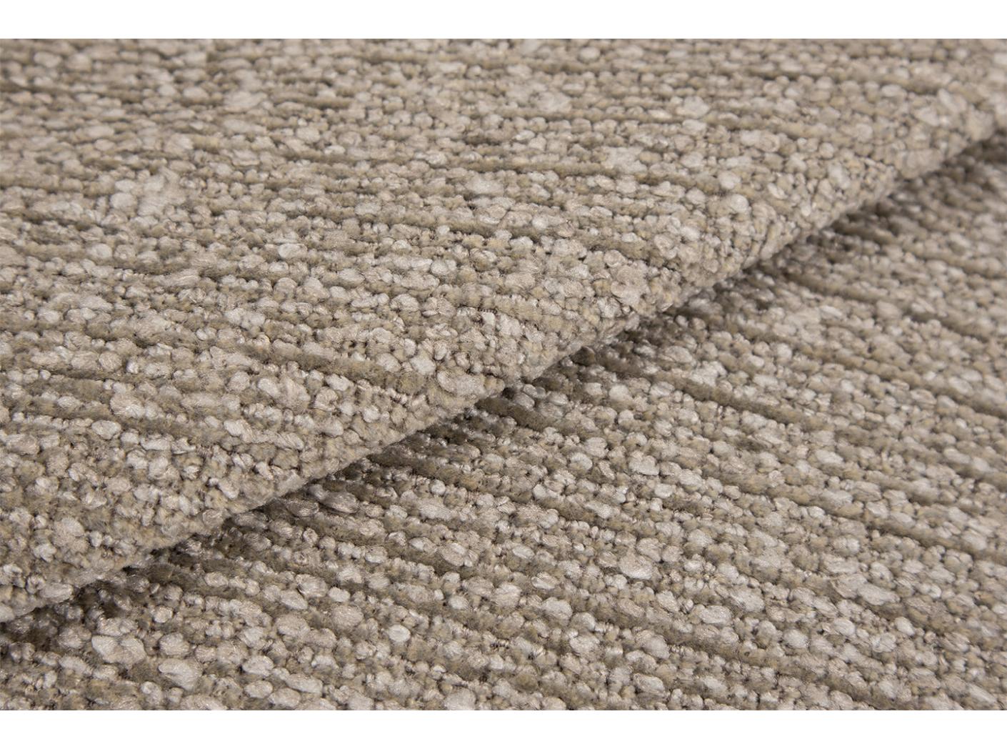 Mööblikangas Signum 08 Cemento Mööblikangas Signum 08 Cemento