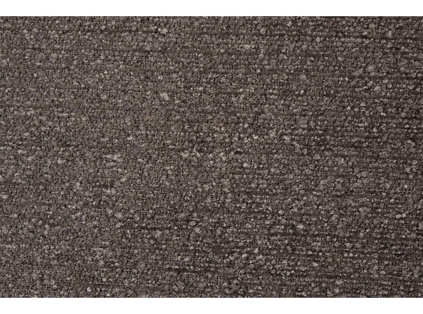 Mööblikangas Signum 07 Roccia Mööblikangas Signum 07 Roccia