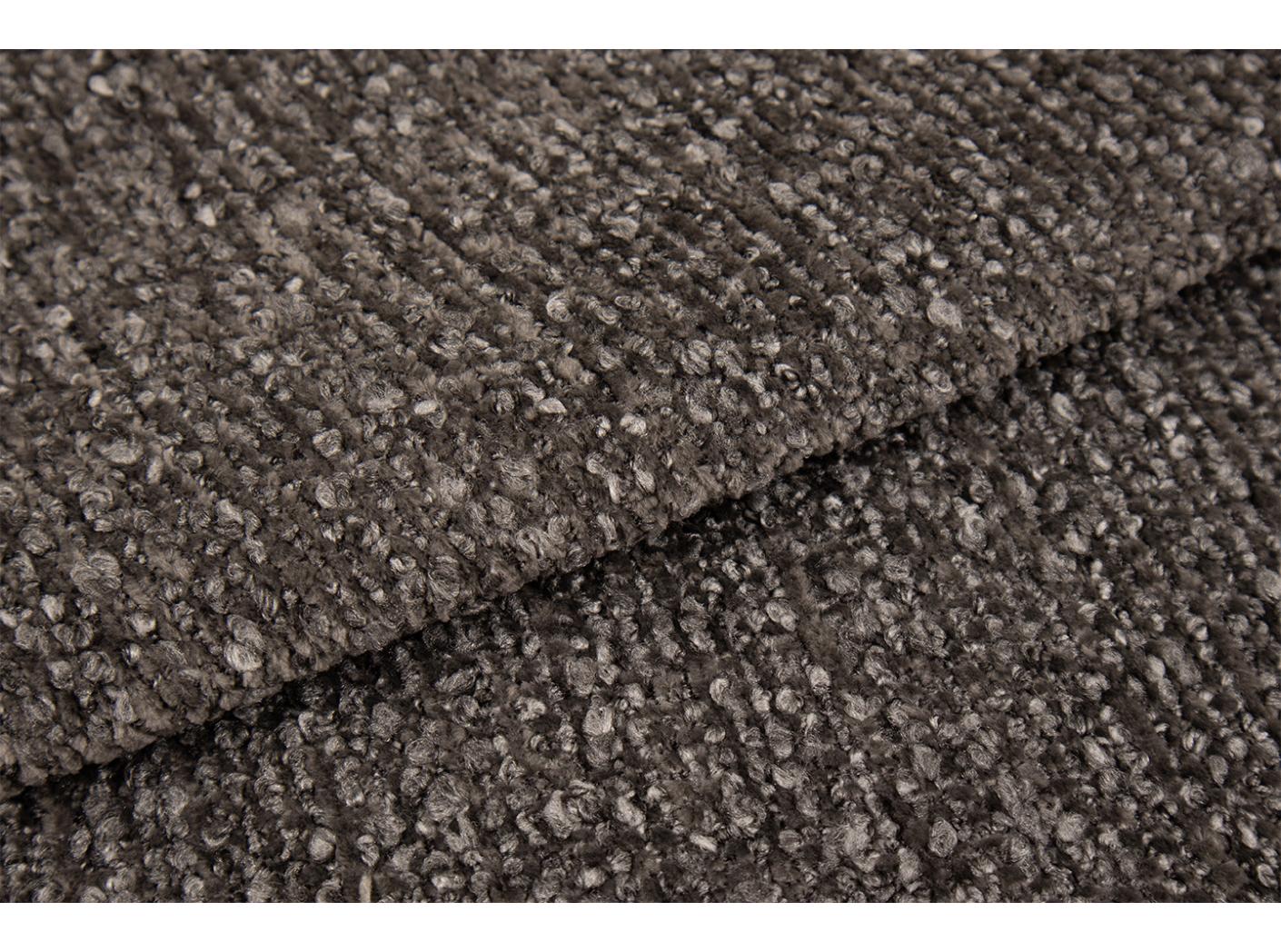 Mööblikangas Signum 07 Roccia Mööblikangas Signum 07 Roccia