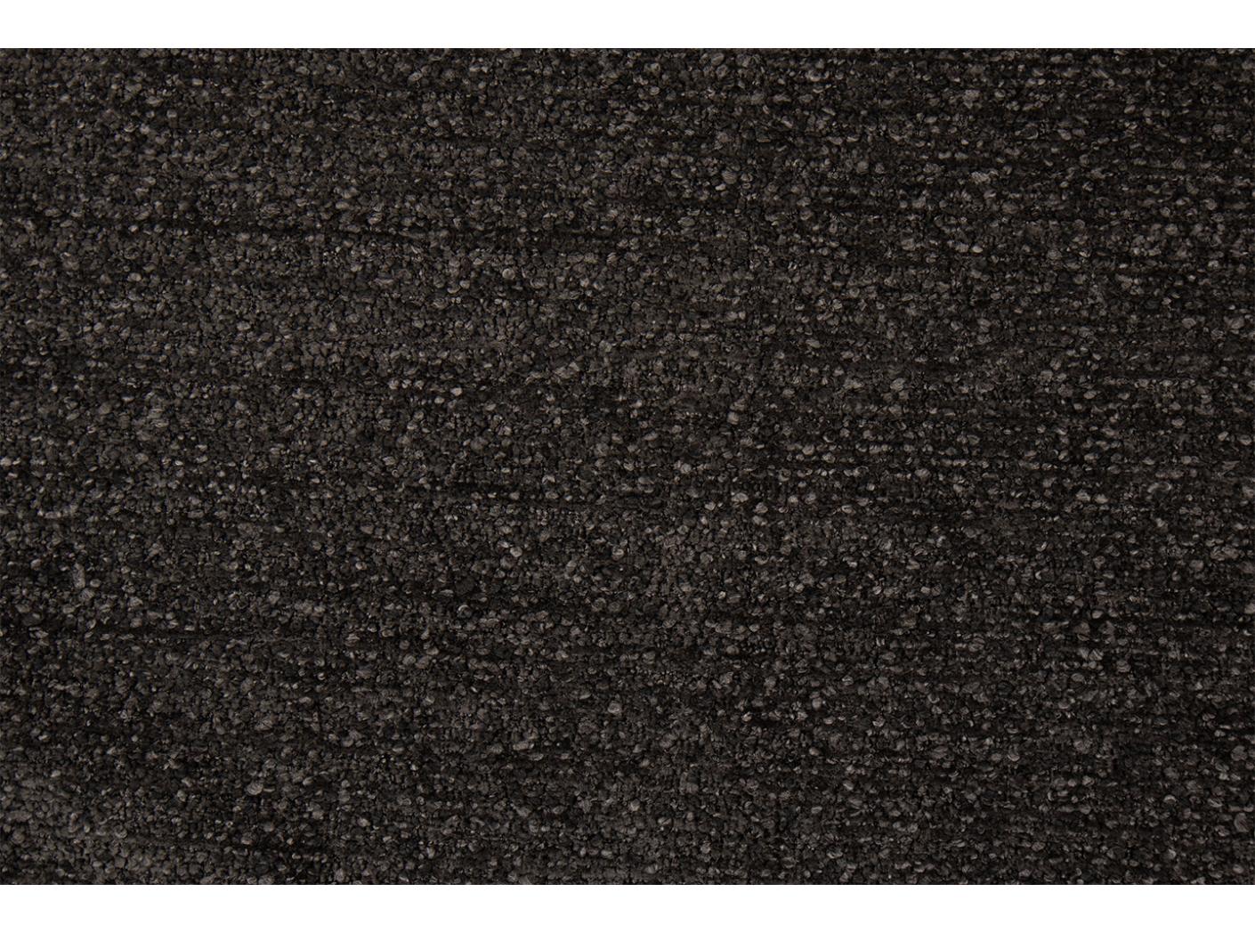 Mööblikangas Signum 06 Lava Mööblikangas Signum 06 Lava