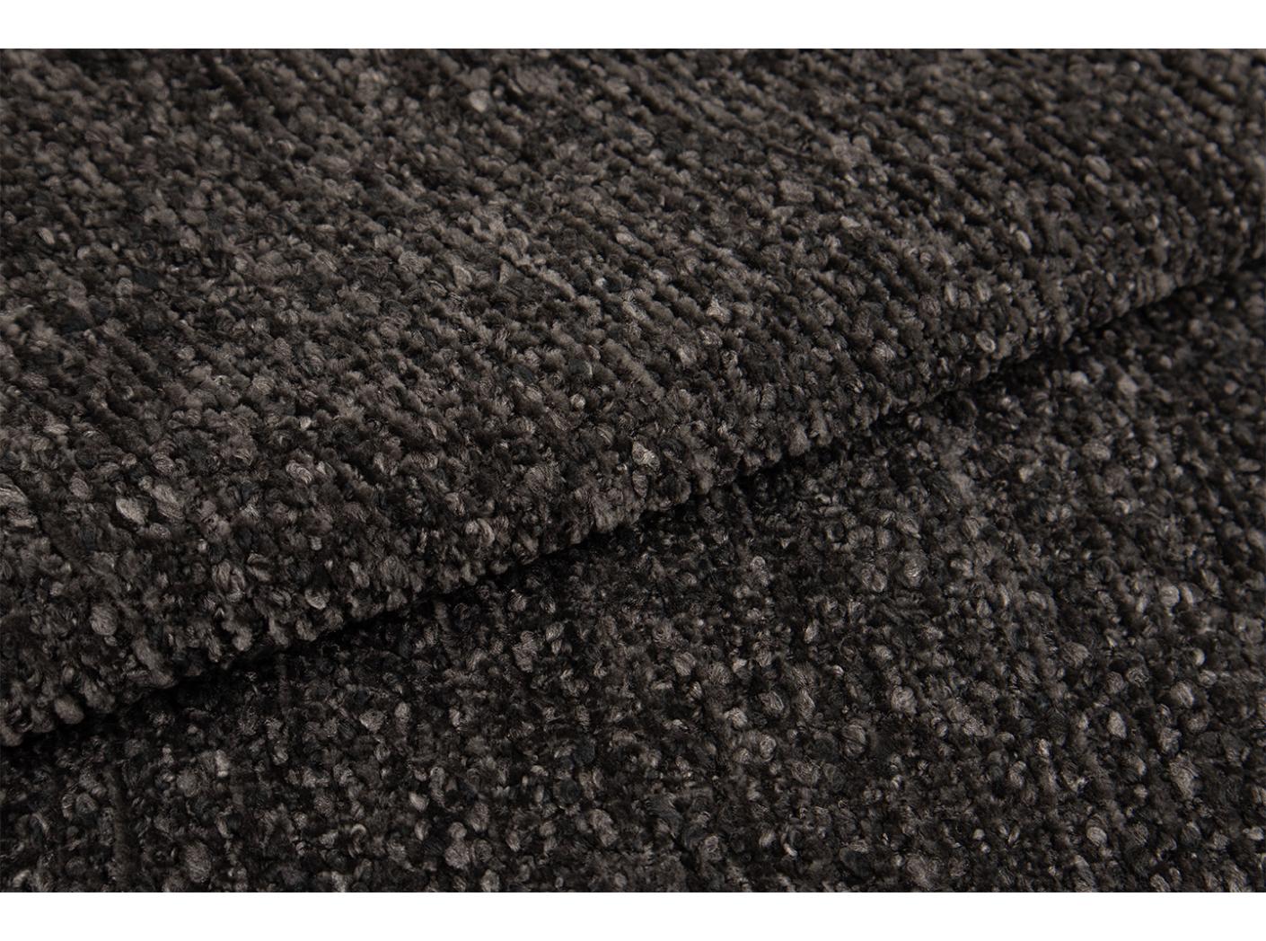 Mööblikangas Signum 06 Lava Mööblikangas Signum 06 Lava