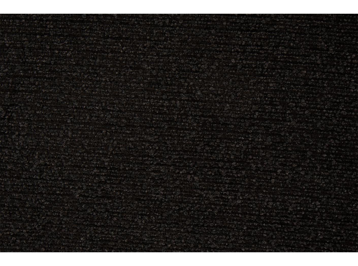 Mööblikangas Signum 05 Grafite Mööblikangas Signum 05 Grafite