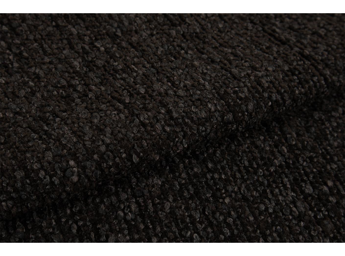 Mööblikangas Signum 05 Grafite Mööblikangas Signum 05 Grafite