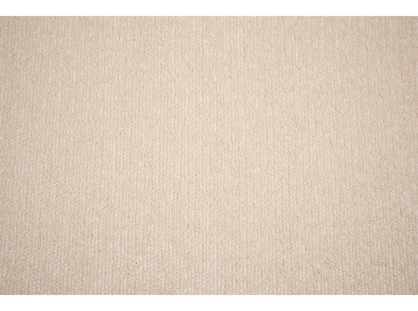 Mööblikangas Signum 15 Ivory Mööblikangas Signum 15 Ivory