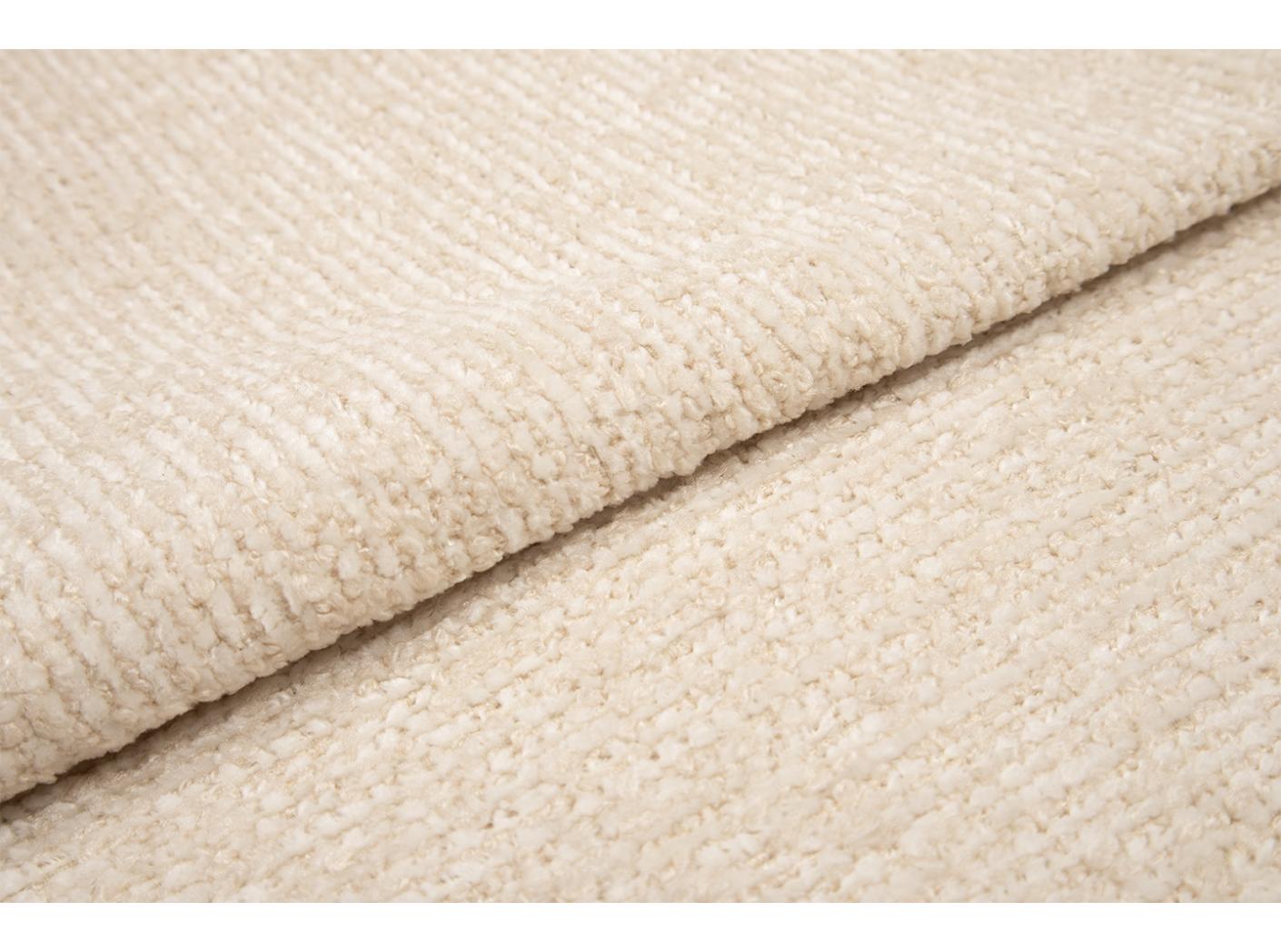 Mööblikangas Signum 15 Ivory Mööblikangas Signum 15 Ivory