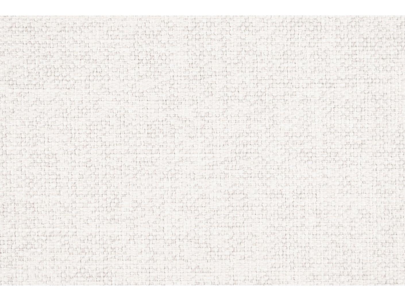 Mööblikangas Santorini 07 Ice Mööblikangas Santorini 07 Ice