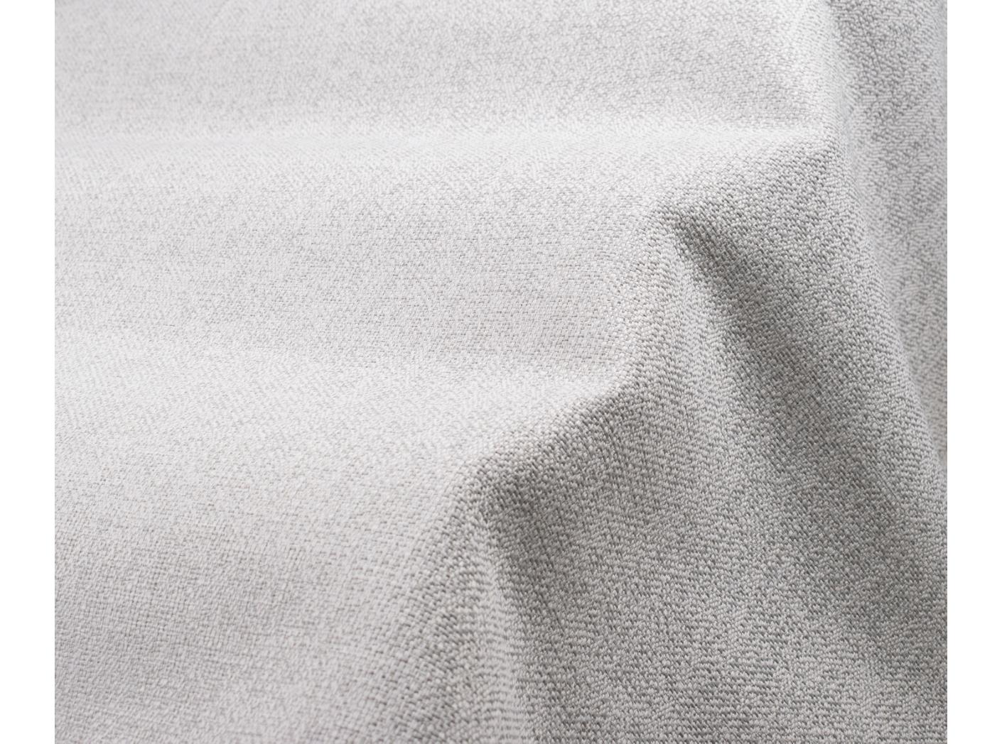 Mööblikangas Santorini 07 Ice Mööblikangas Santorini 07 Ice