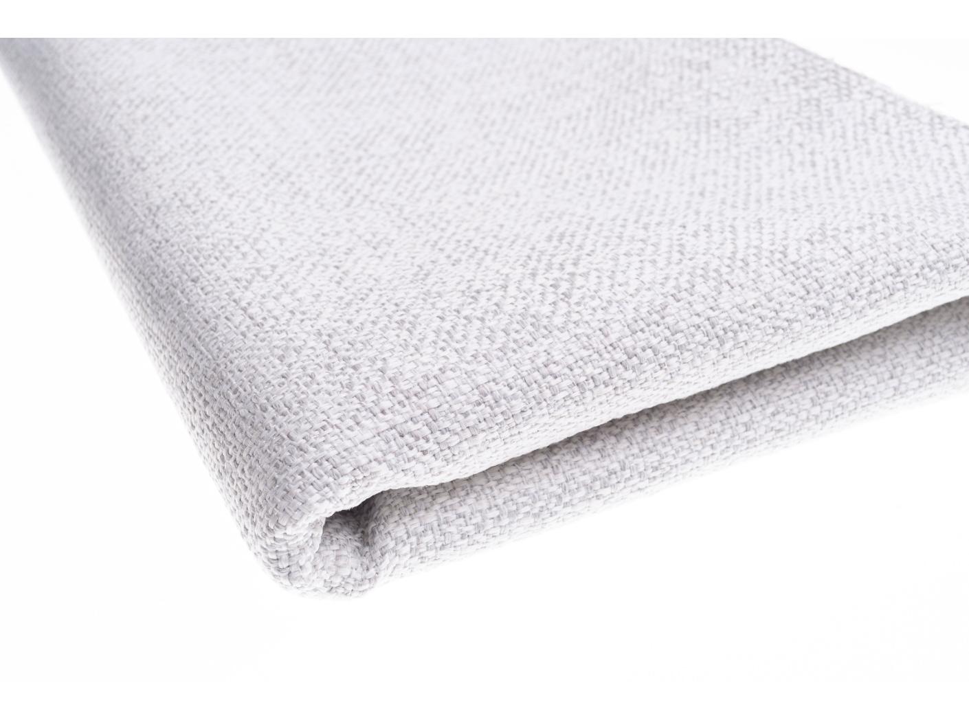 Mööblikangas Santorini 07 Ice Mööblikangas Santorini 07 Ice